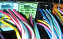 Camaro 2010