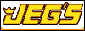jegs dragracing