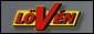 Löven racing