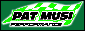 pat musi dragracing