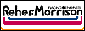reher morrison dragracing
