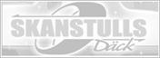 skanstulls däck