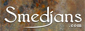 smedjans